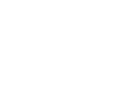 TOUNDS, a band